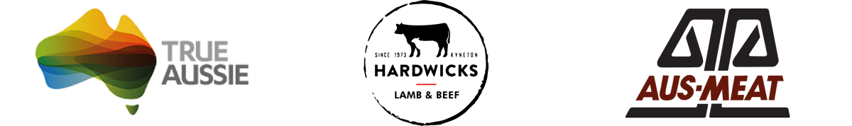 logos
